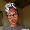 Djshortie Musiclove