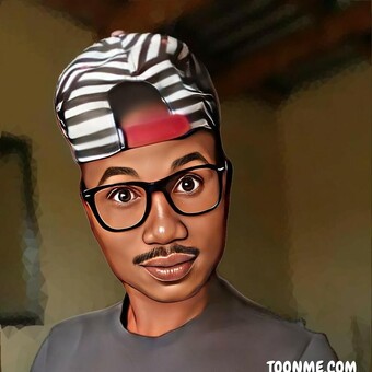 Djshortie Musiclove
