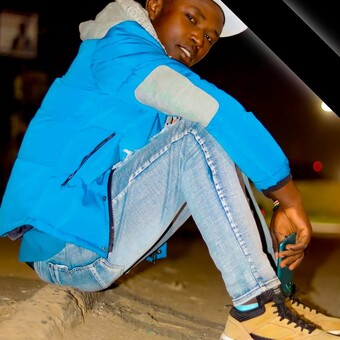 Brayooh Brians