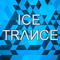 TheTCABxl Stream #1 by ICE Trance