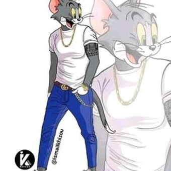 K&iuml;d D&auml;&ntilde;g&eacute;r