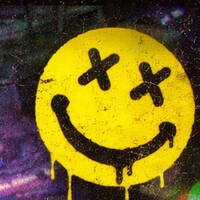 SignalAVA _ 90'_2026_01_29