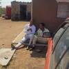 Keaotshepa Tshepo Monametsi