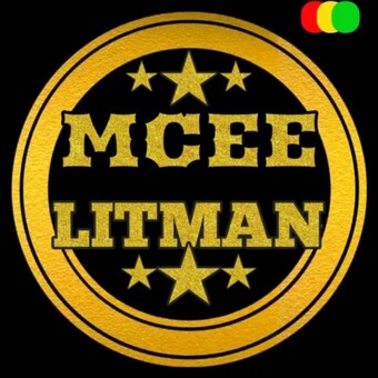 Mcee litman