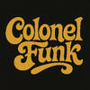 colonel funk