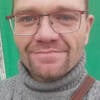 Radek Belko