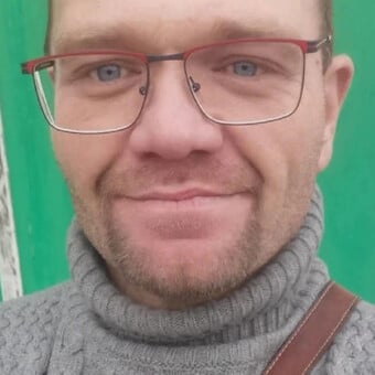 Radek Belko