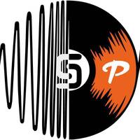 Proton Radio - switchState Drum &amp; Bass #012 Apr 2016 by switchState