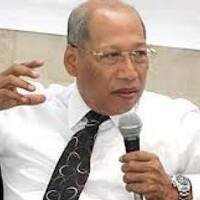 2017-02-08 Topik Idola - Prof Prijono Tjiptoherijanto by Radio Idola Semarang