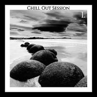 Zoltan Biro - Chill Out Session 001 by Zoltan Biro
