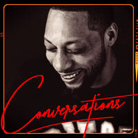 Karizma: Conversations by 5 Magazine by 5 Magazine