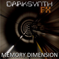 Memory Dimension by Darksynth FX