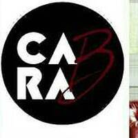 Cara B- programa 12 - Invitado Oliver Ronan by Dtr K