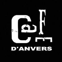 2006-06-02 - Dave Seaman - Live @ Motion in Cafe d'Anvers Antwerp by Everybody Wants To Be The DJ