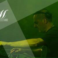MARCO MEI - Scientific Sound Asia - Saturday 9th Novemver 2019 by Marco Mei
