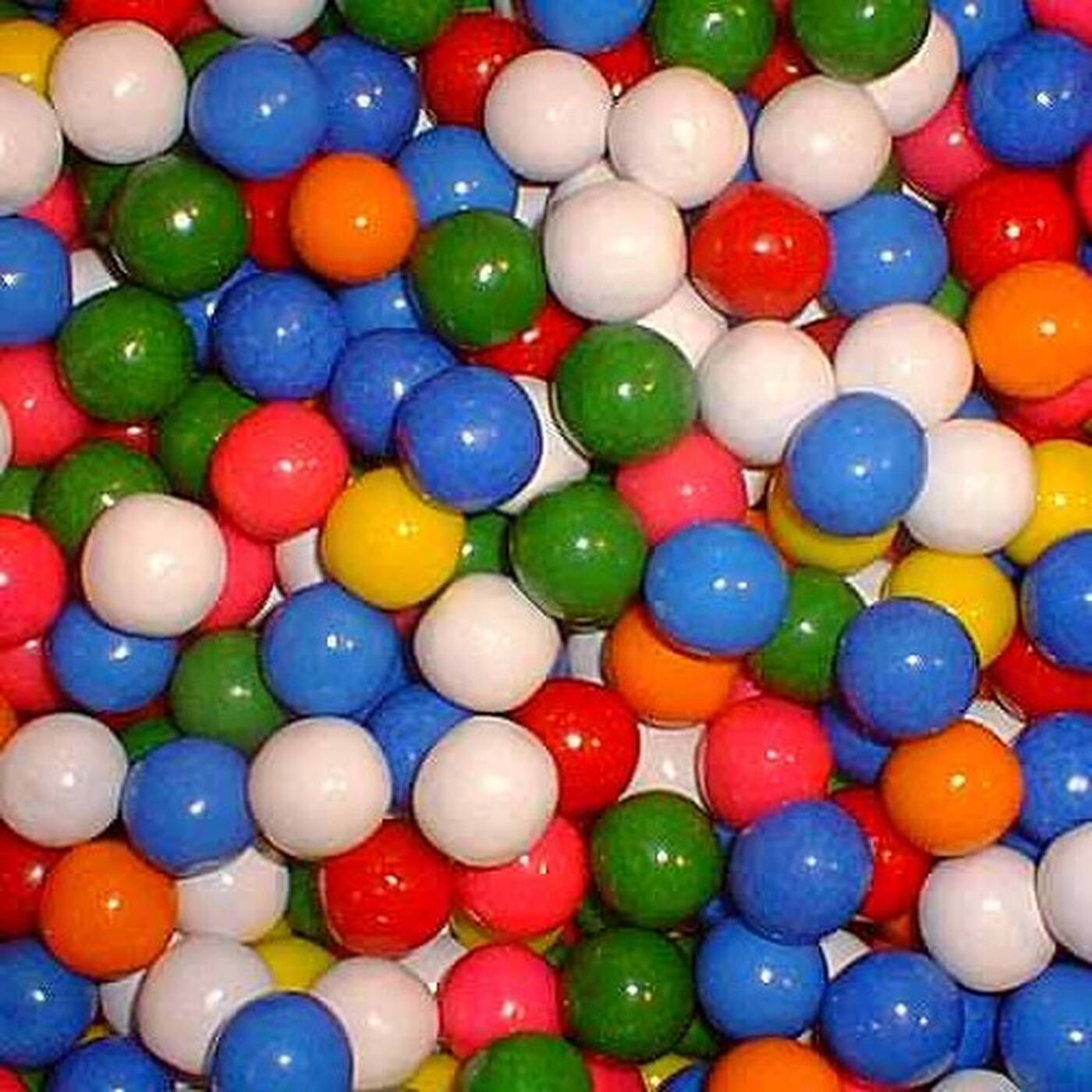 Candy - Mixed by Mikie Wilde 2009 episode artwork