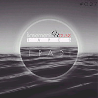 BHT- 027 Part 1 Ipaddy by Puppetshop Records