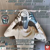 Static Deluxe 3.7 con Daniel Callejo (El Tigre) - Especial Temas Funky House (Martes 10/04/18) by Daniel Callejo (El Tigre) - Orbital Music Radio