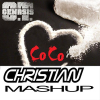O.T Genasis -Coco- (Corsini Christian Mashup) by Christian Corsini