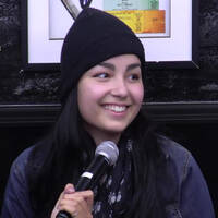 Graffite21.09.2018 by blograffite