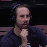 Graffite08.04.2019 by blograffite