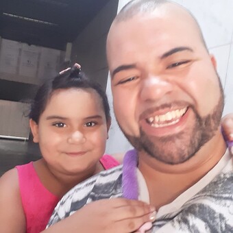 Diego Mar&ccedil;al Polipo