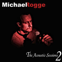 John Legend - All of Me (Acoustic Cover) by Michael Rogge
