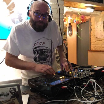 Pierre Fr&eacute;mont