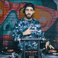 Latinpop Mix [[Old School]] @ Live by DJ Diesel by Dj Diesel