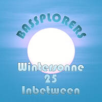 Wintersonne 25 - Inbetween (lossless d/l) by Saetchmo