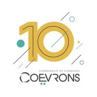 Soir&eacute;e des co&euml;vrons 2023