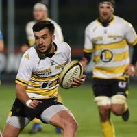 Le #MagSport 200919 Spécial derby tarnais SCA Lavaur (Méla Calas Wanin Escur Hallinger Norkowsky Maset) + Focus Blagnac Tarbes avec A.Meiron + ITW Panafieu Issoire + ITW ASPTT FA P.Garrigues + Chronqiue Footpy by Radio Albigés