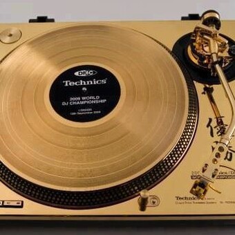 Mixage Mix D'artiste Divers