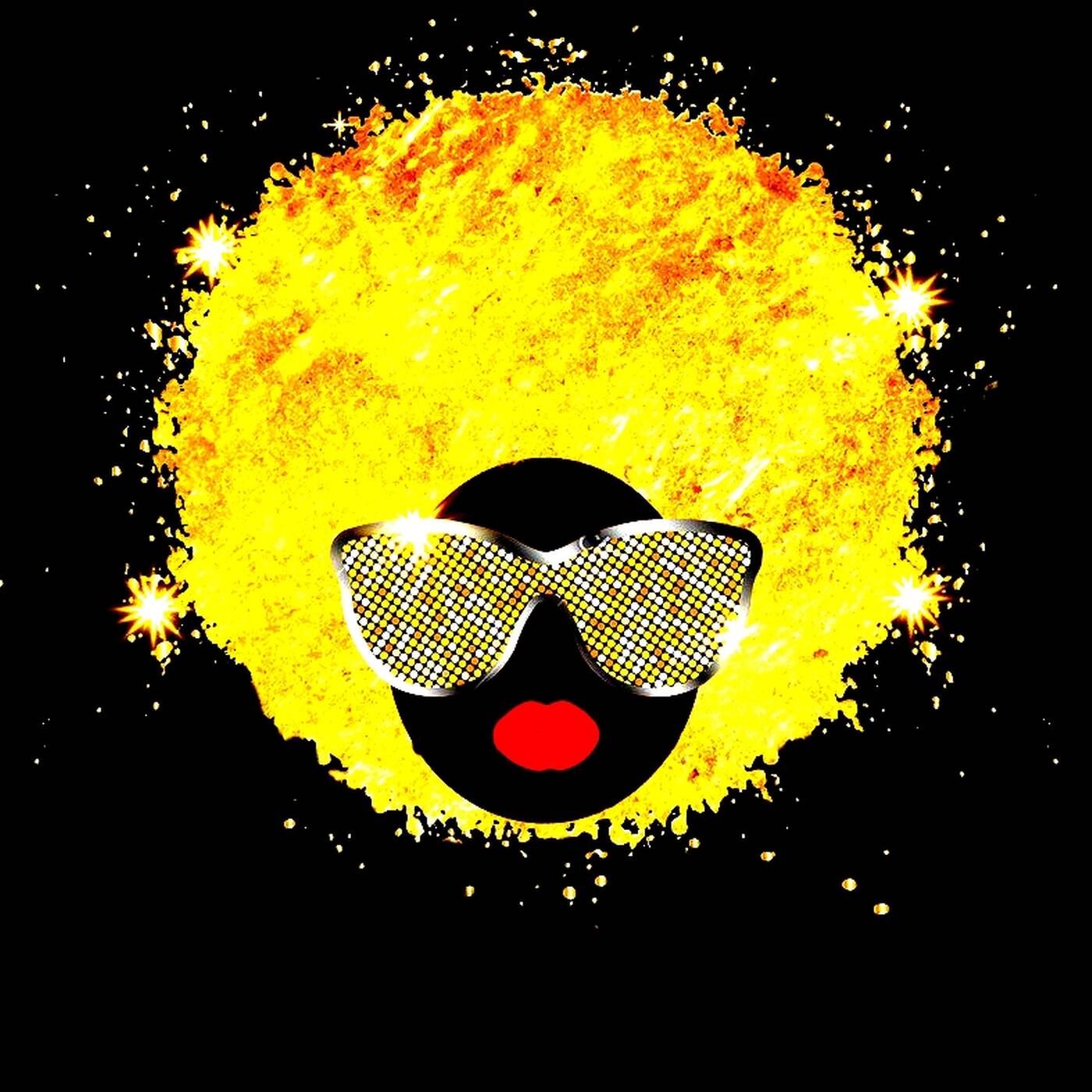 Djtoto goes Funky Groove Vol 15 episode artwork