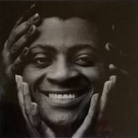 #82 - Love Vibrations with Joe Simon - Liquid Sunshine Radio Show - 21-11-2019 by Liquid Sunshine