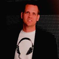 Urban Meltdown - Brett Costello - Wed 5 Aug 2018 by Urban Movement Radio