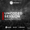UncodedRadio