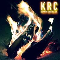 Summer Solstice 23 by KRC