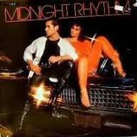 Disco Delight 0217 by Disco Internet