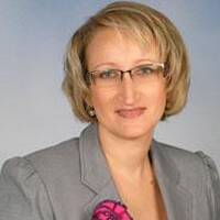 Как купить апартаменты или квартиру в Грузии - Нина Лукьяненко by BUSINESS FM