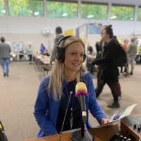 FORUM DE LA SANT&Eacute; MENTALE DU SUNDGAU