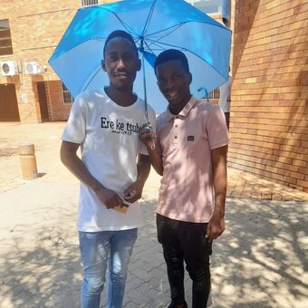 Kawa Festive Silas'ah