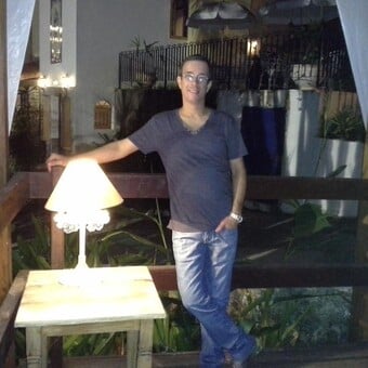 Fernando Guida Macedo