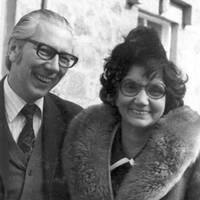 Angelologia_Kelling1.mp3 by Berea