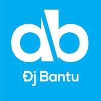 Dj Bantu Trendy Bongo Love Songs Mix 2021(Rayvanny,Marioo,Zuchu,Ibraah,Mbosso,OtileZuchu,Diamond Platnumz,Rayvanny,Saraphina,Harmonize,Willy Paul,Nandy, Brown,Nadia mukami,Harmonize,Darassa,,Lavalava,Diamond Platnumz&amp;Alikiba) by Dj Bantu