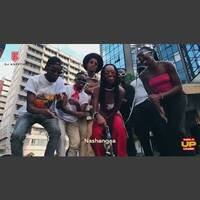 DJ KRYPTIC BEST OF 2025 CLUB BANGERS END YEAR MIXTAPE AFROBEAT KENYAN DANCEHALL 3 STEP by Haniel