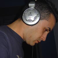 Are You Ready (Lost Spring 2020) by adolfo comoloco