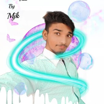 Manoj King Baruasagar