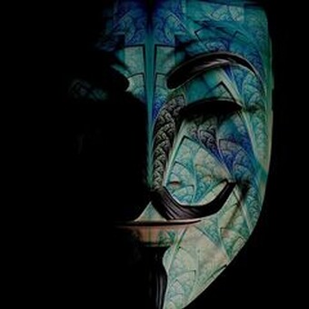 Dusto Ador Dusto Ador