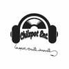 Chilspot Entertainment